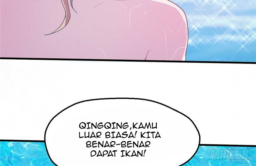 Beauty and the Beasts Chapter 48 Gambar 9